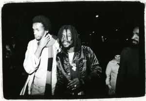 Peter Tosh  1978  NYC.jpg